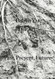 Babyn Yar: Past Present Future