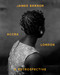 James Barnor: Accra / London: A Retrospective James Barnor: Accra / London: A Retrospective