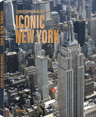 Iconic New York