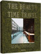 The Beauty of Time Travel: The Work of Ramdane Touhami and the Agency