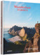 Wanderlust Nordics: Exploring Trails in Scandinavia