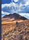 The Great Divide: Walking the Continental Divide Trail The Great Divide: Walking the Continental Divide Trail