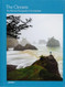 The Oceans: The Maritime Photography of Chris Burkard