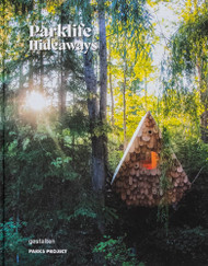 Parklife Hideaways