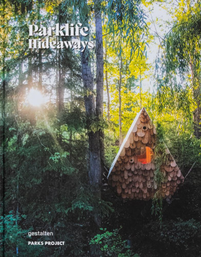 Parklife Hideaways