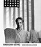Gordon Parks: American Gothic: Gordon Parks and Ella Watson