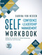 Workbook Self-Confidence Self-Leadership Self-Management [Bonus