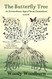 The Butterfly Tree: An Extraordinary Saga of Seven Generations