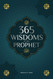 365 Wisdoms of the Prophet Muhammad