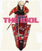 Sushio The Idol