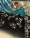Once more unto the breach: Samurai Warriors and Heroes in Ukiyo-e