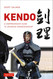 Kendo: A Comprehensive Guide to Japanese Swordsmanship