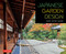 Japanese Garden Design