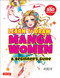 Learn to Draw Manga Women: A Beginner's Guide