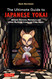 The Ultimate Guide to Japanese Yokai