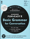 Nihongo Fun & Easy II Basic Grammar
