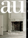 a+u 22:08 623: Feature: 6a architects