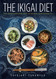 The Ikigai Diet