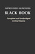 Improvised Munitions Black Book: Complete and Unabridged in One
