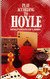 Play According to Hoyle: Hoyle's Rules of Games