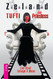 Tufti the Priestess. Live Stroll Through A Movie
