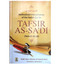 Tafsir As-Sa'di