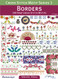 Cross Stitch Motif Series 3