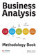 Business Analysis Methodology Book