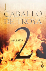 Caballo de Troya 2