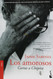 Los amorosos