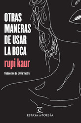 Otras maneras de usar la boca (Spanish Version)