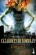 Cazadores de sombras 1. Ciudad de hueso [Spanish Edition]