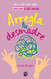 Arregla tu desmadre / Get Your Sh*t Together (Spanish Version)