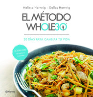 El metodo Whole30