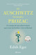 En Auschwitz no hab?ía Prozac