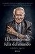 El hombre Mas feliz del mundo (Spanish Edition)