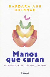 Manos que curan (Spanish Edition)