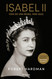 Isabel II. Vida de una Reina 1926-2022 / Elizabeth II. Queen Of Our