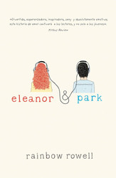 Eleanor & Park (Spanish version) (Spanish Version)