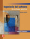 Ingenieria de Software (Spanish Version)