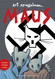 Maus I y II (Spanish Version)