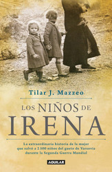 Los Ninos de Irena / Irena's Children