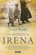 Los Ninos de Irena / Irena's Children