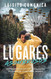 Lugares asombrosos: Travesias insolitas y otras maneras extraoas de