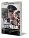 A sus ordenes mi general / On Your Command General