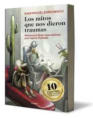 Los mitos que nos dieron traumas / The Myths That Traumatized Us