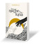 La noche y su luna / The Night and Its Moon (Spanish Edition)