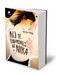No te enamores de Nika / Don't Fall in Love With Nika