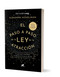 El paso a paso de ley de atraccion / The Nine Steps of the Law of