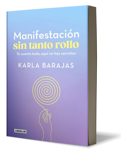 Manifestacion sin tanto rollo / Manifestation Without the Fuss: Find